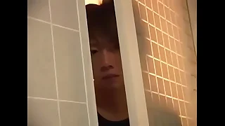 514 family porn videos