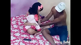 1217 tiny porn videos