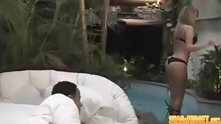 215 retro porn videos