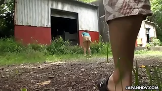 1463 reality porn videos