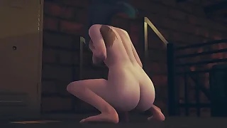 381 cosplay porn videos