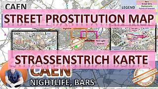 Caen&comma; France&comma; Sex Map&comma; Street Ill fame Map&comma; Massage Parlours&comma; Brothels&comma; Whores&comma; Escort&comma; Callgirls&comma; Bordell&comma; Freelancer&comma; Streetworker&comma; Prostitutes