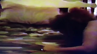 more be incumbent on me getting fucked by some concurring bbc doggiestyle not as A Negro as A rest