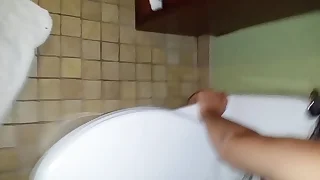 309 cheating wife porn videos