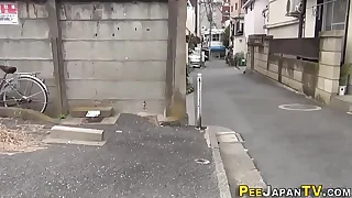 1281 pee porn videos